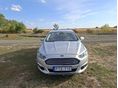 FORD MONDEO 2015/2 - 8