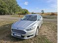 FORD MONDEO 2015/2 - 6