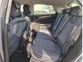 FORD MONDEO 2015/2 - 9