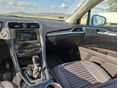 FORD MONDEO 2015/2 - 10
