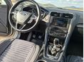 FORD MONDEO 2015/2 - 11