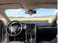 FORD MONDEO 2015/2 - 12