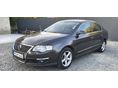 VOLKSWAGEN PASSAT 2006/3 - 2