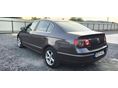 VOLKSWAGEN PASSAT 2006/3 - 3