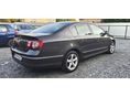 VOLKSWAGEN PASSAT 2006/3 - 4