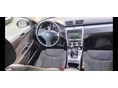 VOLKSWAGEN PASSAT 2006/3 - 5