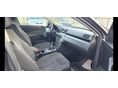 VOLKSWAGEN PASSAT 2006/3 - 6