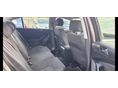 VOLKSWAGEN PASSAT 2006/3 - 7