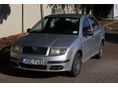 SKODA FABIA 2005/2 - 1