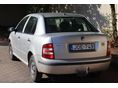 SKODA FABIA 2005/2 - 2