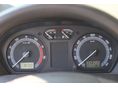 SKODA FABIA 2005/2 - 4