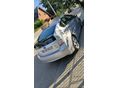 TOYOTA PRIUS 2011/2 - 2