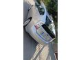 TOYOTA PRIUS 2011/2 - 3