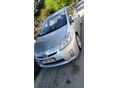 TOYOTA PRIUS 2011/2 - 4