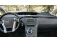TOYOTA PRIUS 2011/2 - 5