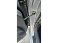 TOYOTA PRIUS 2011/2 - 7