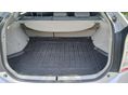 TOYOTA PRIUS 2011/2 - 9