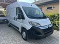 CITROEN JUMPER 2024/10 - 1