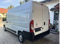 CITROEN JUMPER 2024/10 - 3