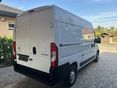 CITROEN JUMPER 2024/10 - 4