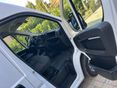 CITROEN JUMPER 2024/10 - 5
