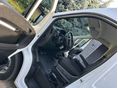 CITROEN JUMPER 2024/10 - 6