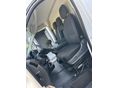 CITROEN JUMPER 2024/10 - 7