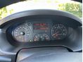 CITROEN JUMPER 2024/10 - 8