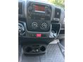 CITROEN JUMPER 2024/10 - 9