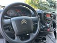 CITROEN JUMPER 2024/10 - 10