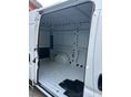 CITROEN JUMPER 2024/10 - 11