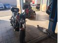 YAMAHA BT 1100 BT1100