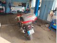 YAMAHA BT 1100 2004/1 - 4
