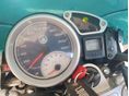 YAMAHA BT 1100 2004/1 - 5