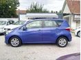 TOYOTA VERSO-S 2012 - 3