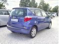 TOYOTA VERSO-S 2012 - 4