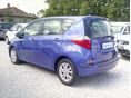 TOYOTA VERSO-S 2012 - 5