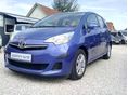 TOYOTA VERSO-S 2012 - 1