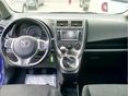 TOYOTA VERSO-S 2012 - 6