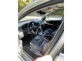 VOLVO XC60 2017/7 - 9