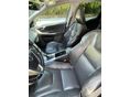 VOLVO XC60 2017/7 - 10
