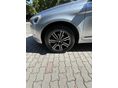 VOLVO XC60 2017/7 - 8