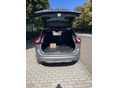VOLVO XC60 2017/7 - 7