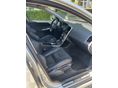VOLVO XC60 2017/7 - 11