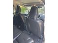 VOLVO XC60 2017/7 - 12