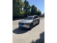 VOLVO XC60 2017/7 - 3