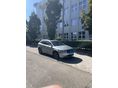 VOLVO XC60 2017/7 - 2