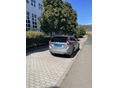 VOLVO XC60 2017/7 - 5