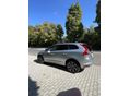 VOLVO XC60 2017/7 - 4