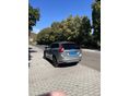 VOLVO XC60 2017/7 - 6